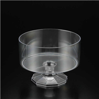 PS tableware  from mmcis china